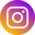 Instagram Ave Assistenza Elettrodomestici Veneto