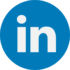 Linkedin Ave Assistenza Elettrodomestici Veneto