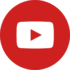 Youtube Ave Assistenza Elettrodomestici Veneto